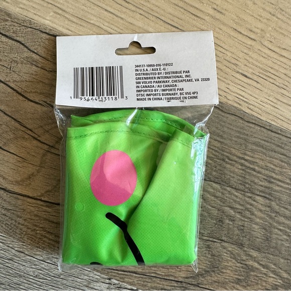 Angel of Mine Newborn Baby Bundle - Picture 4 of 8